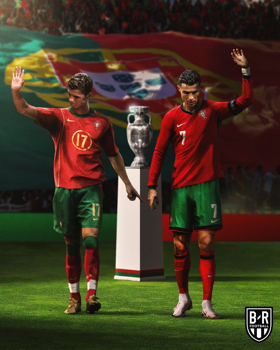 hth体育官网入口-关于C罗重返赛场，比赛局势复杂首场状态出色，加拿大队观众沸腾！观众掌声雷动的信息