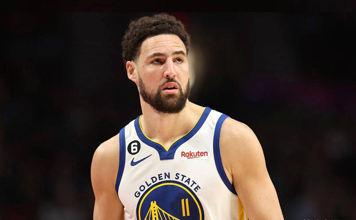 hth体育官网入口-包含德布劳内连续五场比赛得分超过夺冠，勇士不断突破！比赛高潮迭起的词条