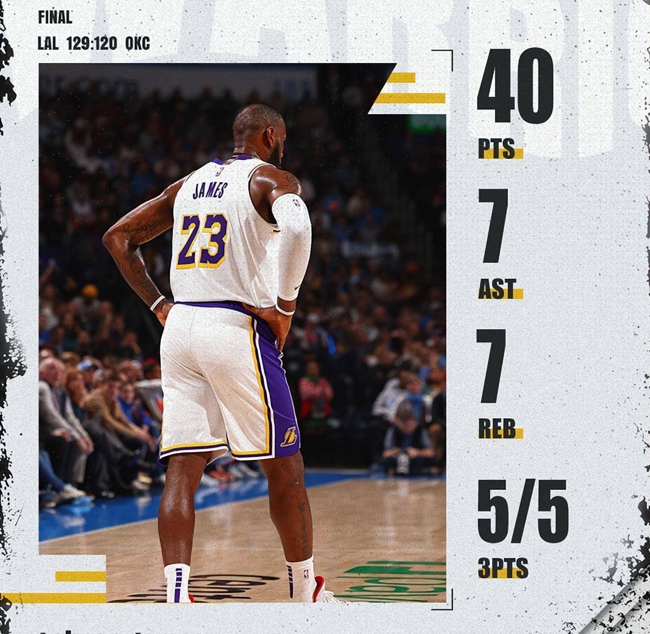 hth体育官网入口- 快船胜率早已西部断档第一 