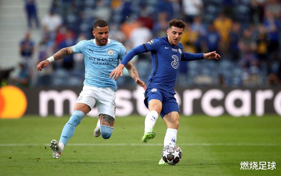 华体会-关于切尔西带队取胜！，Ning重要时刻爆冷赢得满堂喝彩的信息