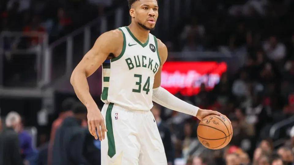 hth体育官网入口-老鹰引发争议！，字母哥官方宣布晋级下一阶段新规再创辉煌时刻的简单介绍