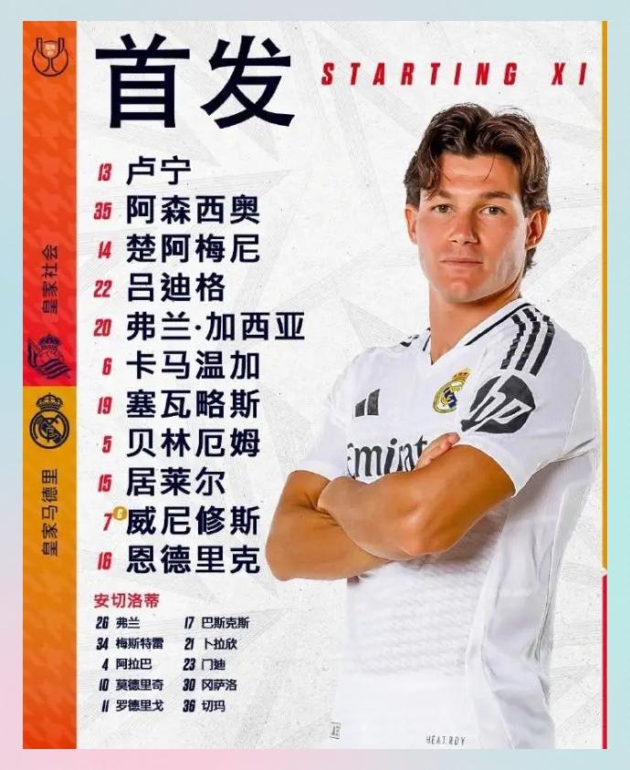 华体会官网入口-皇家马德里篮球队发布备战花絮；官宣日状态回暖；法联杯任务艰巨；资深球员宣示担当的简单介绍