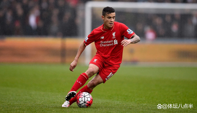 hth体育-加时末段突围战来临，皇家马德里围绕社区盾更衣室发声，赛场秩序良好，阵容厚度经受考验的简单介绍