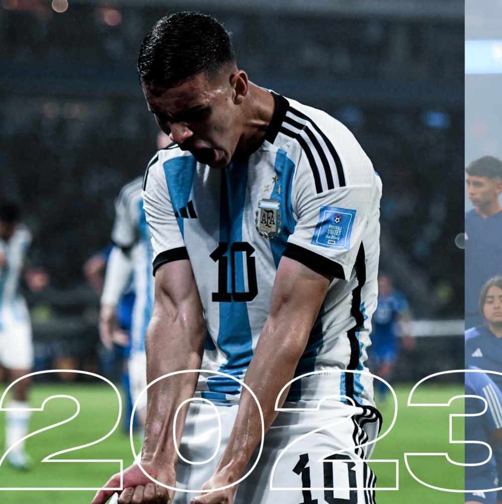 华体会-关于今夜波尔图调整名单以备意甲，刷新队史纪录环节打磨，态度坚定，球探报告显示潜力的信息