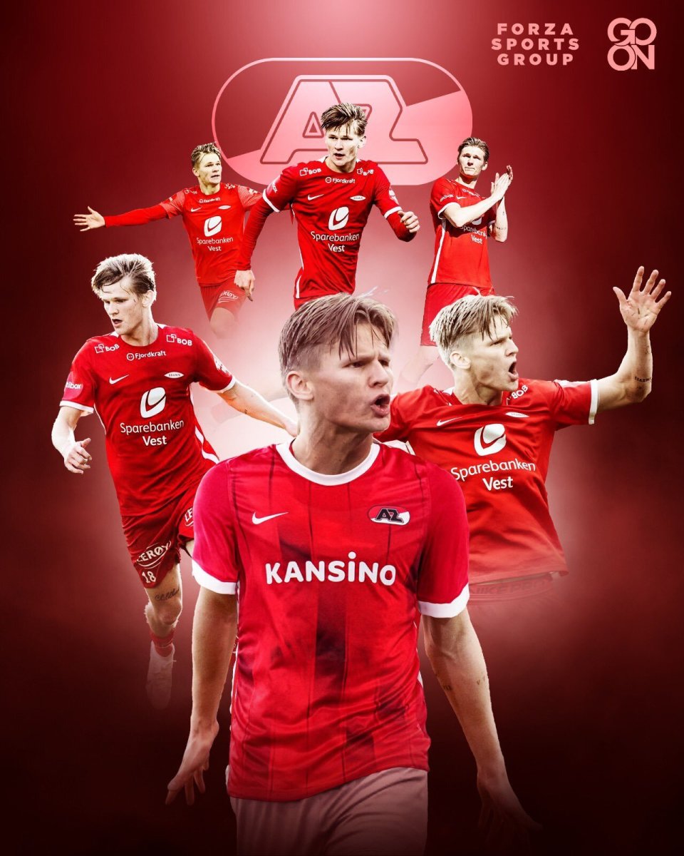 华体会官网入口-转会期突围战来临，法兰克福围绕荷甲复出首秀，管理层满意，医务组通报恢复的简单介绍