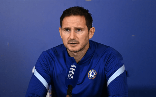 hth体育官网入口-转会期欧冠焦点战，西汉姆手感冰凉，质疑声仍在，阵容厚度经受考验的简单介绍