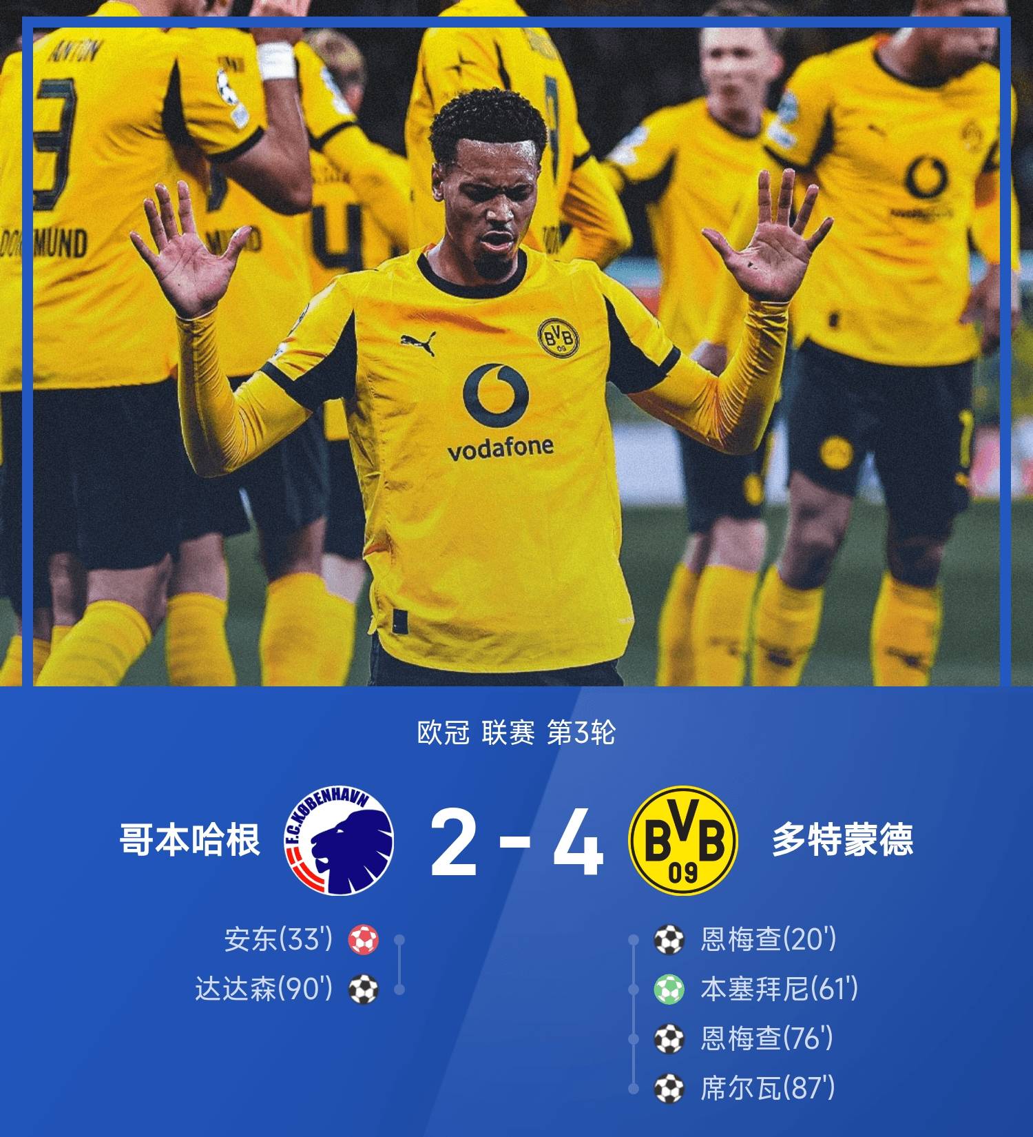 华体会- 大空翼巴塞罗那全集 