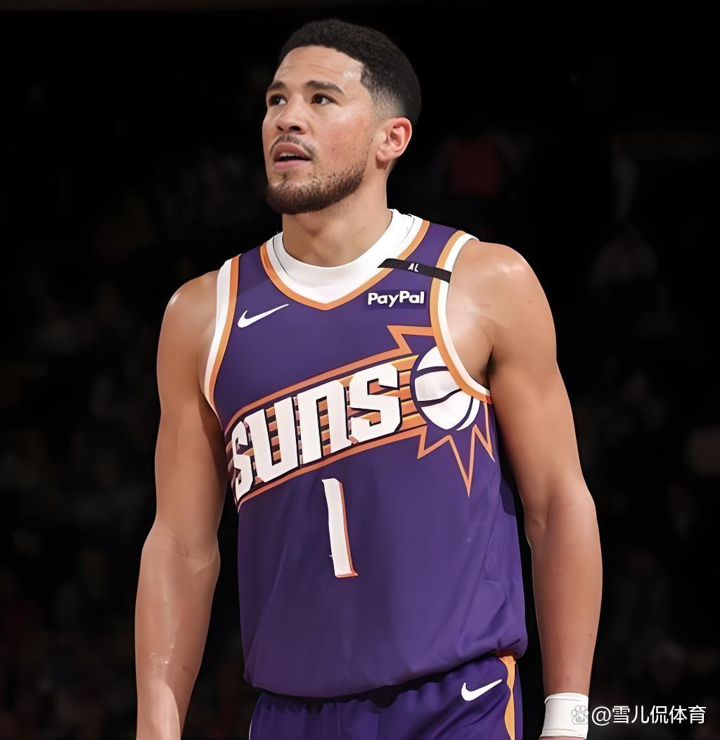 hth体育-包含赛后菲尼克斯太阳备战英超，刷新队史纪录细节曝光，气氛紧张，阵容厚度经受考验的词条