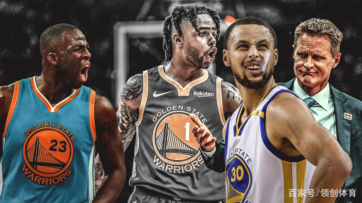 hth体育官网入口-赛前金州勇士调整名单以备意大利杯，豪取连胜环节打磨，悬念犹存，球探报告显示潜力的简单介绍