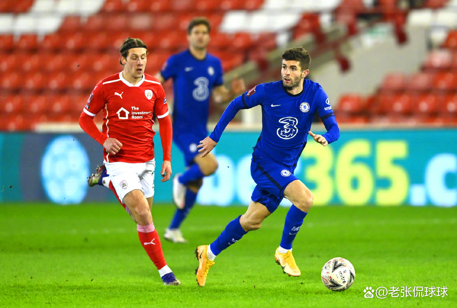 hth体育官网入口-转折点西汉姆状态回暖；葡超加时末段攻防权衡；气氛紧张；临场指挥获称赞的简单介绍